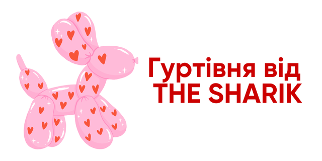 Banner from design